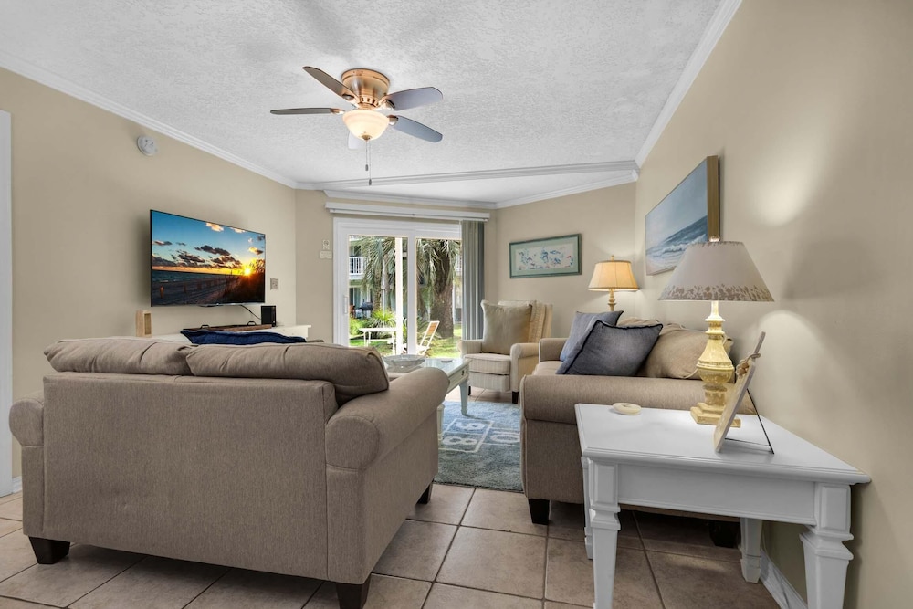 Sand Dollar W-101