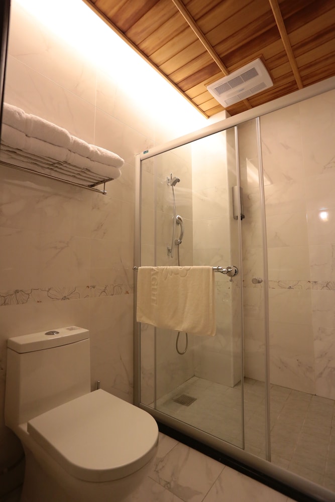 Aria2 home