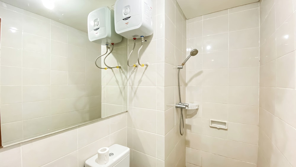 Best View 2BR Green Bay Condominium Apartment