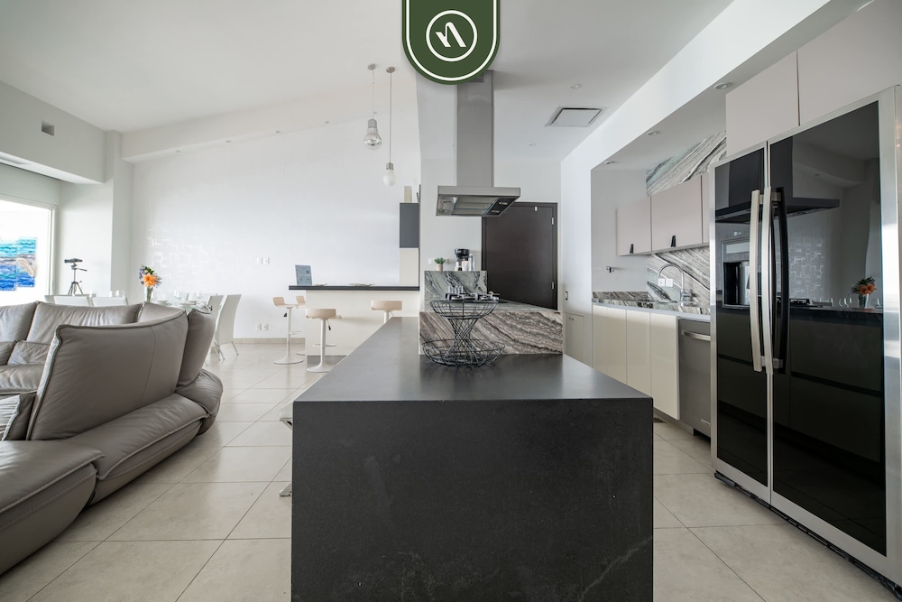 Grand Venetian T3000 Ph202