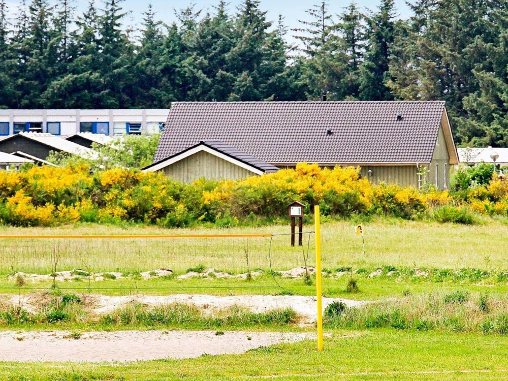 Sunny Beach Apartments 300