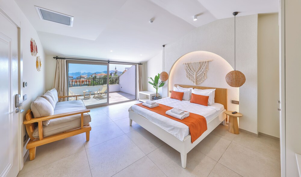 Pastel Otel - Image 27