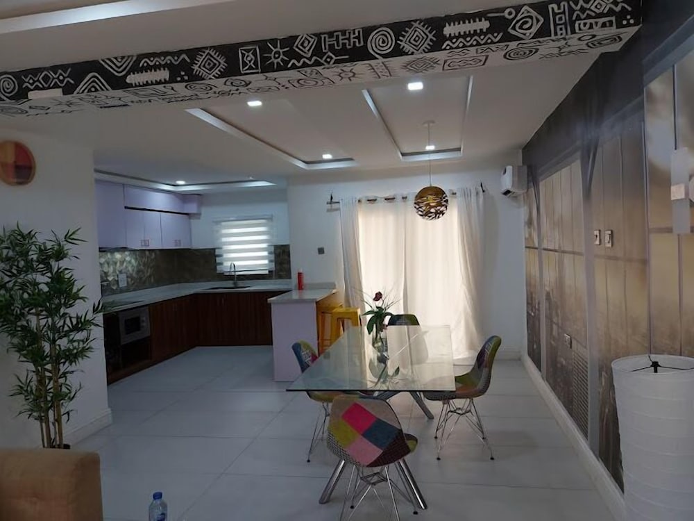 Edugie Homes, photo 22