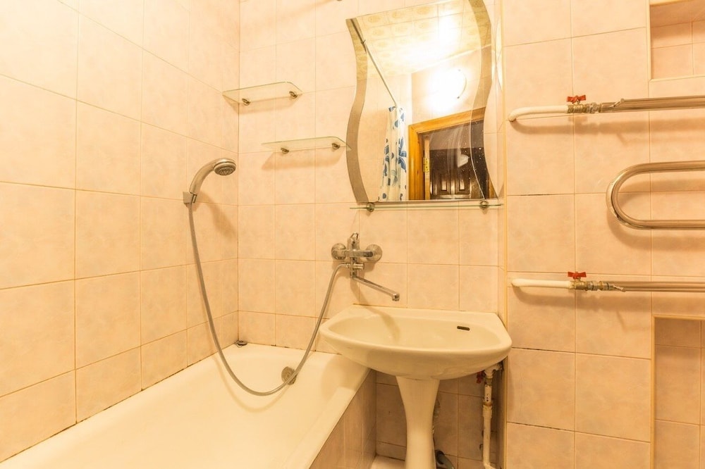MigApartment