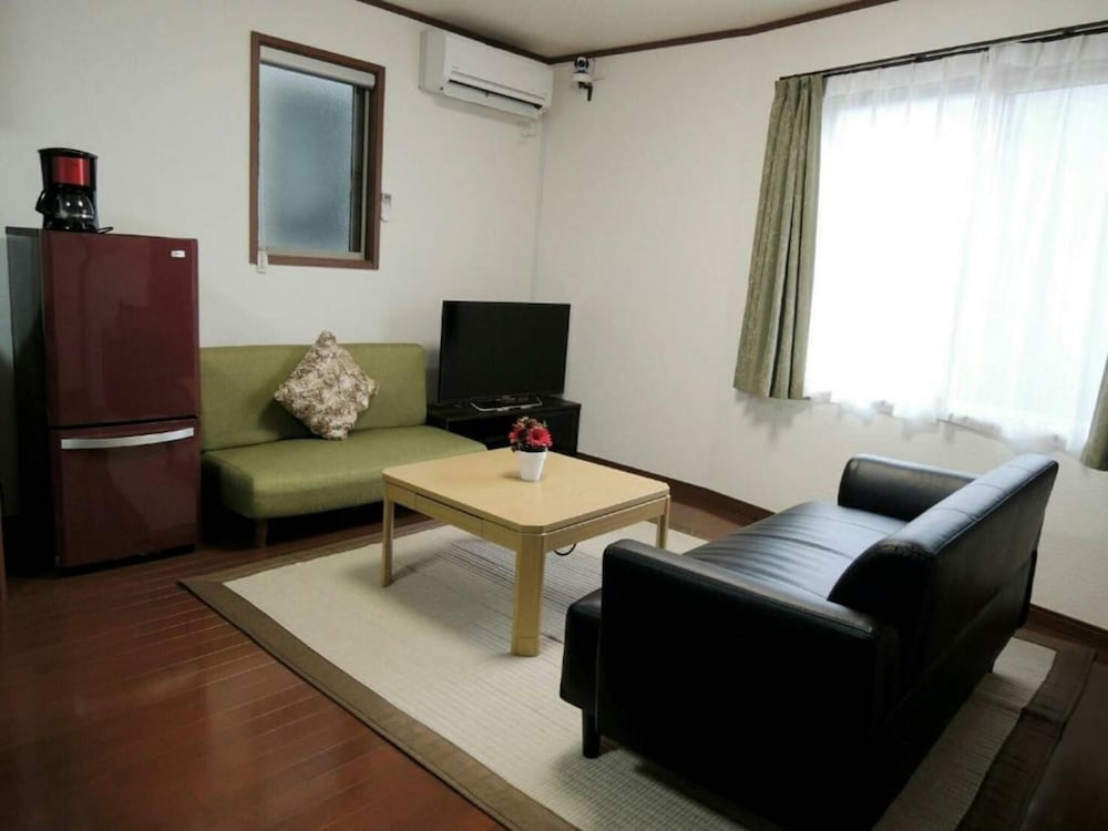 Tammy Hostel Villa