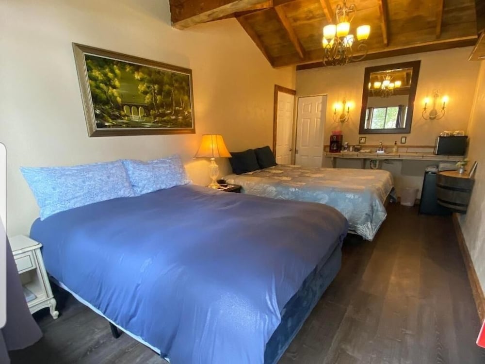 Photo 6