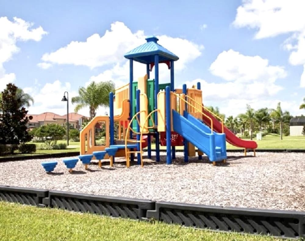 4/3 Paradise Palms Vacation Resort, Private Pool, Near Famous Attractions!! view 5