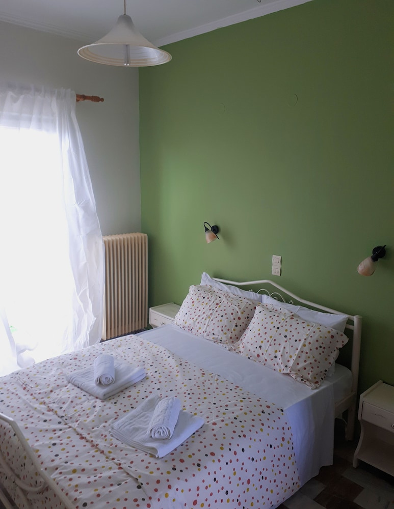 Photo 37