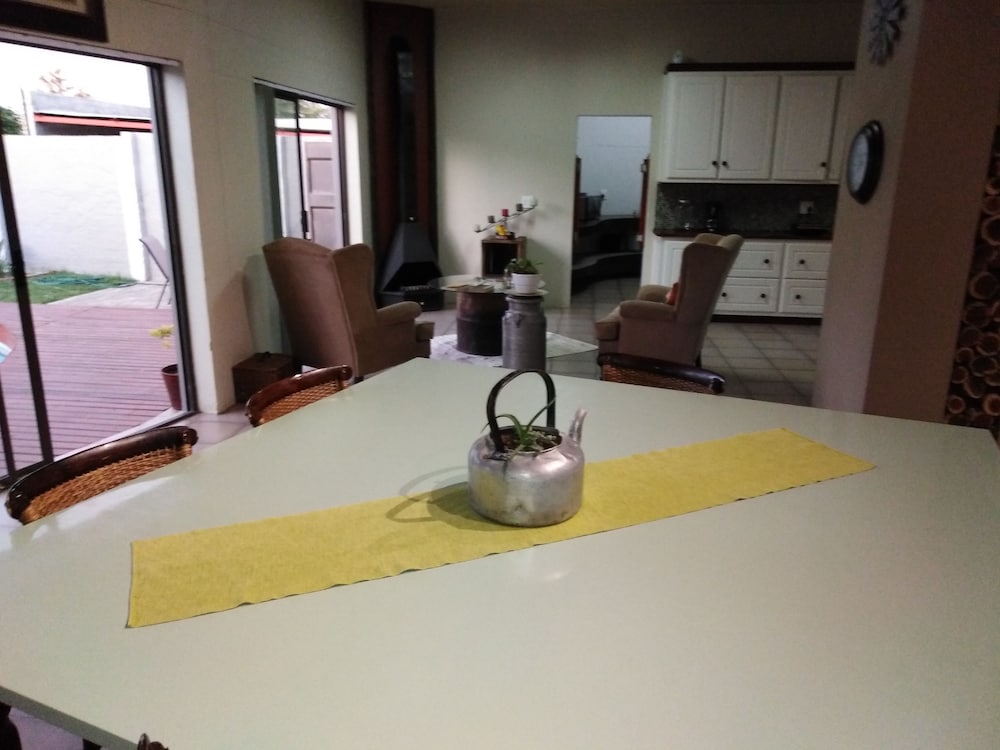 Die Windpomp Guesthouse, photo 27