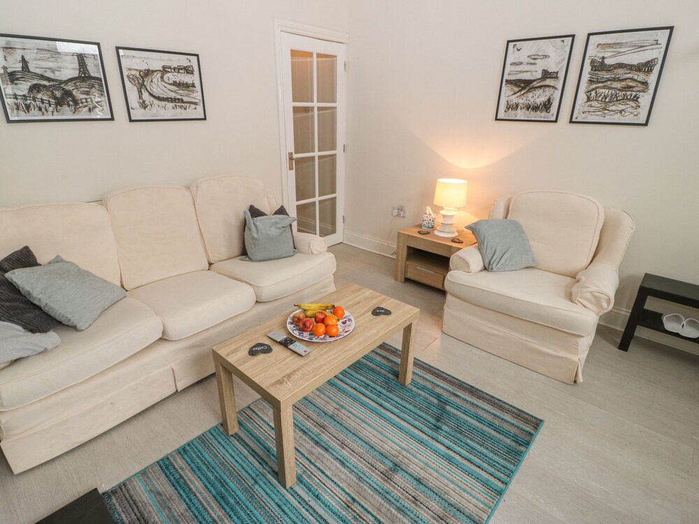 Hazelmere Cottage