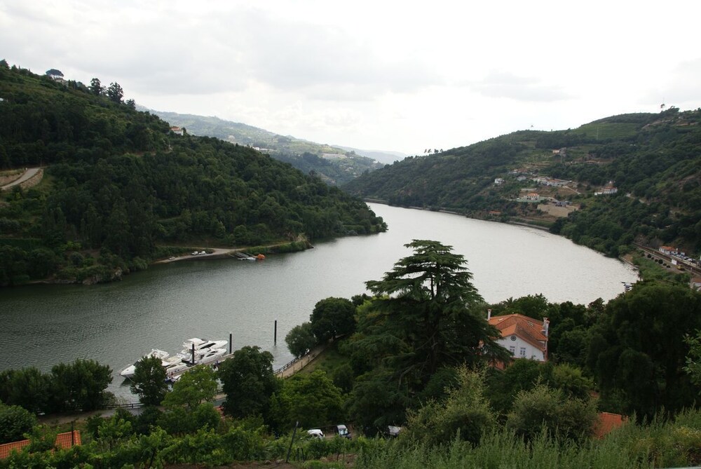 Quinta da Ermida