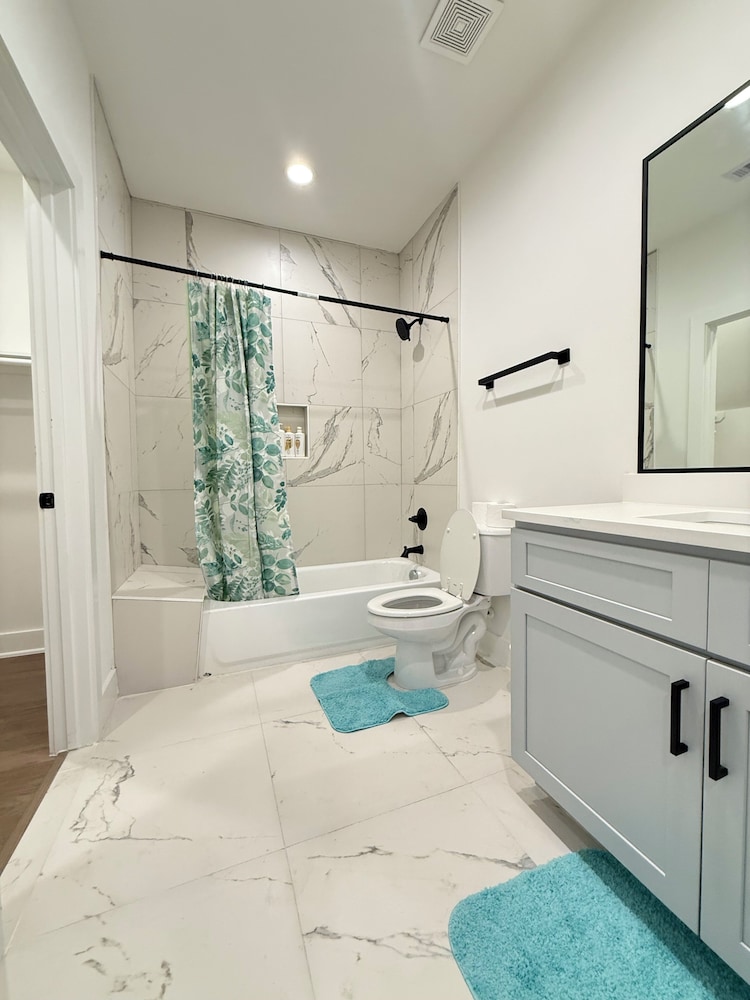 Tima Luxury Rental
