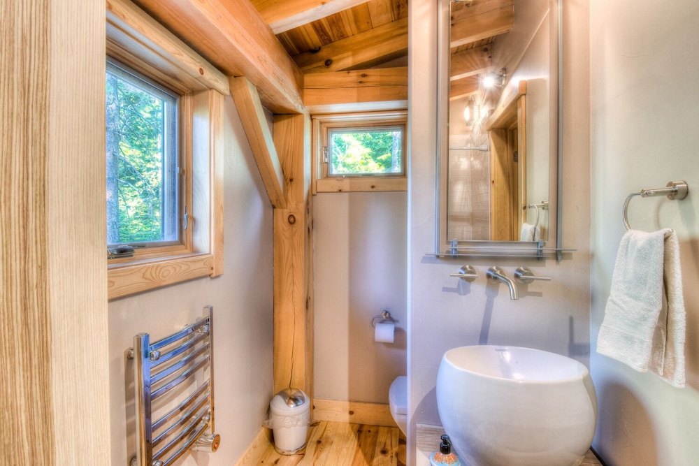 Lake Tahoe Vacations - Shining Shire - Property Image 11