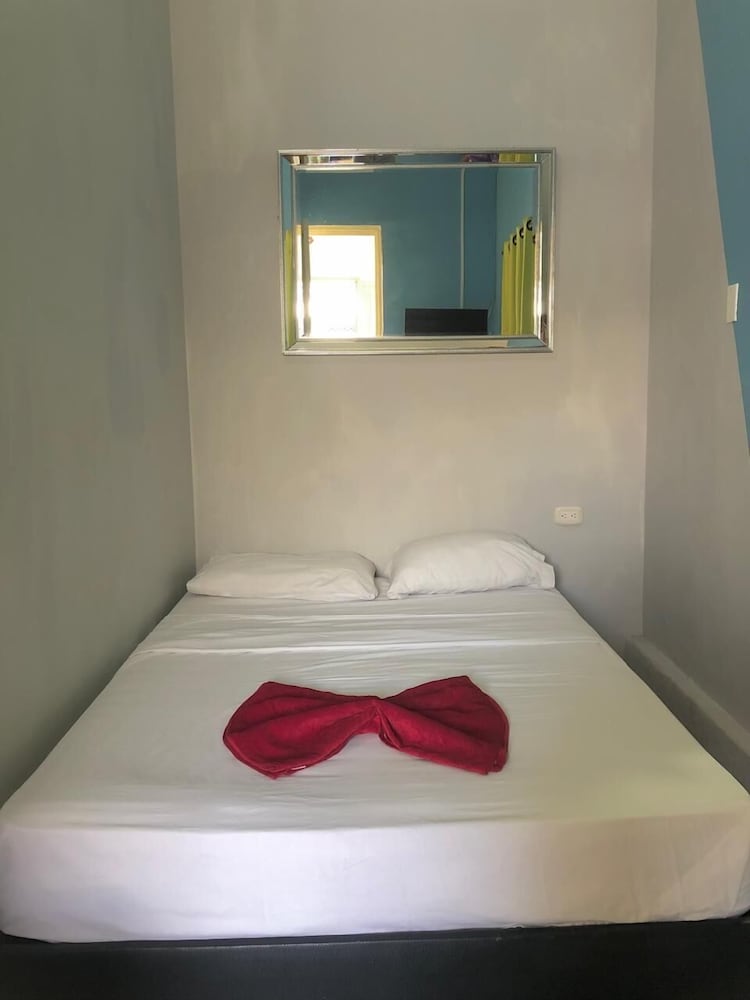 la viduka Hostel s.a.s