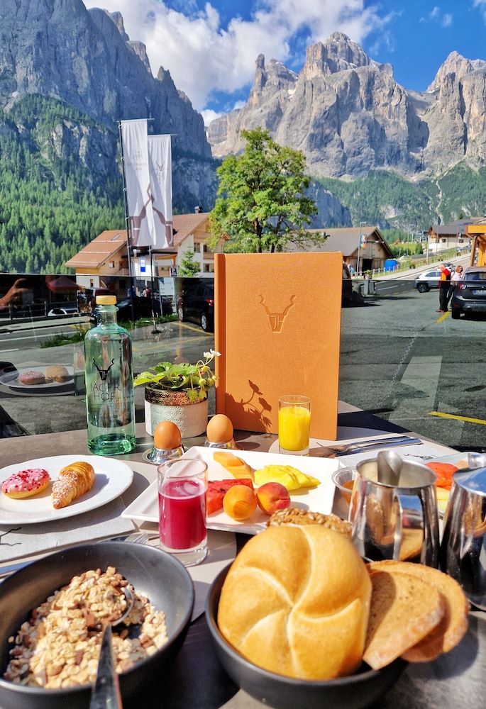 Hotel Jägerhof