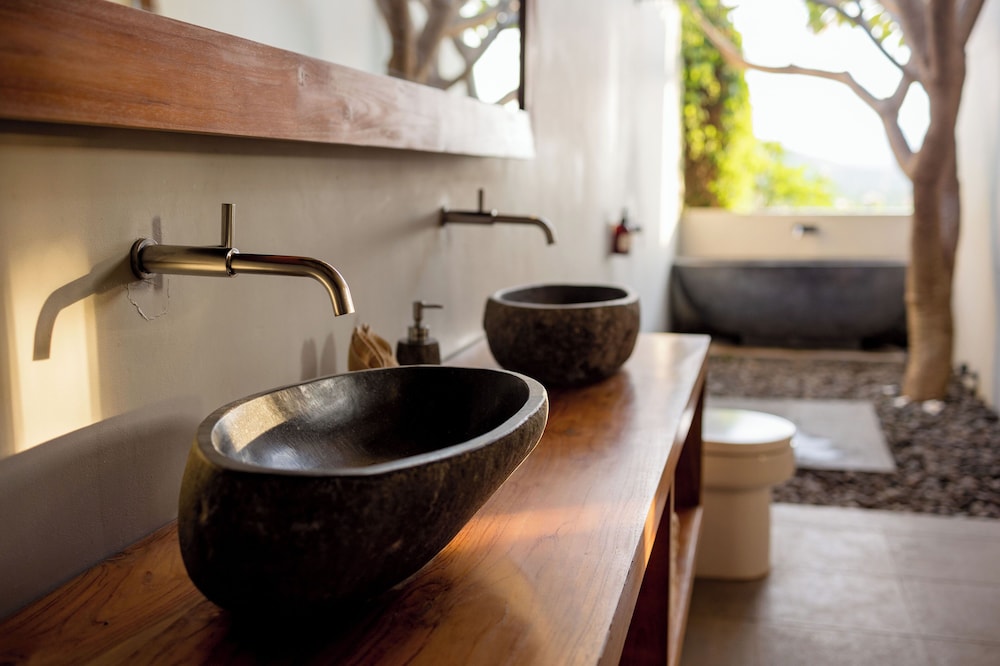 Sumberkima Hill Private Villa Retreat