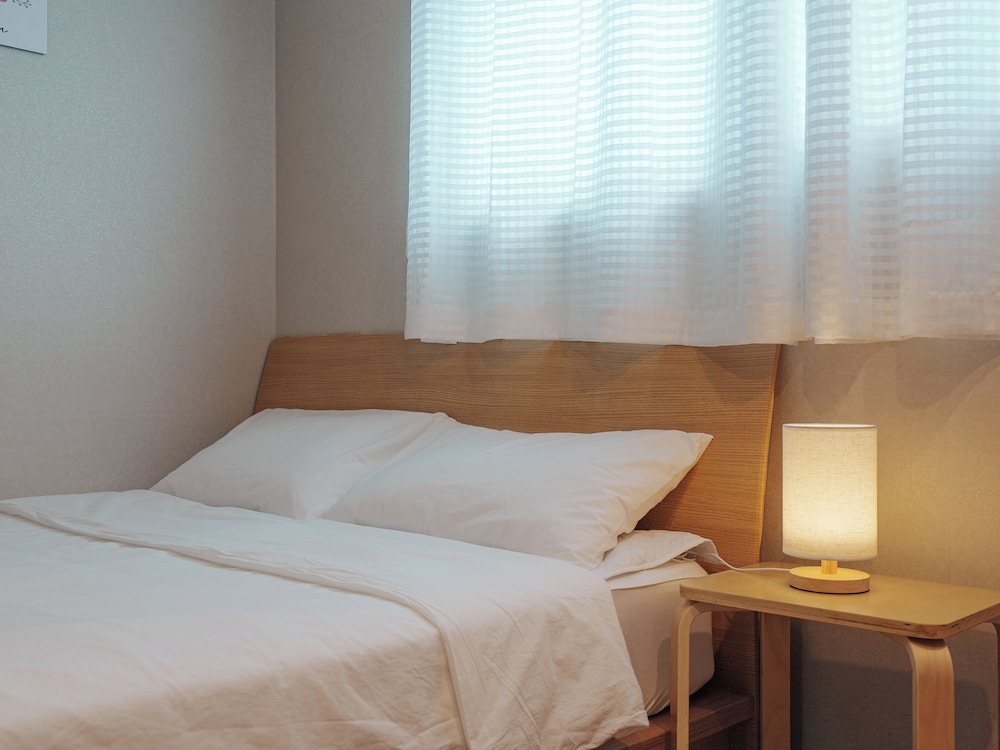 Rainbootsguesthouse