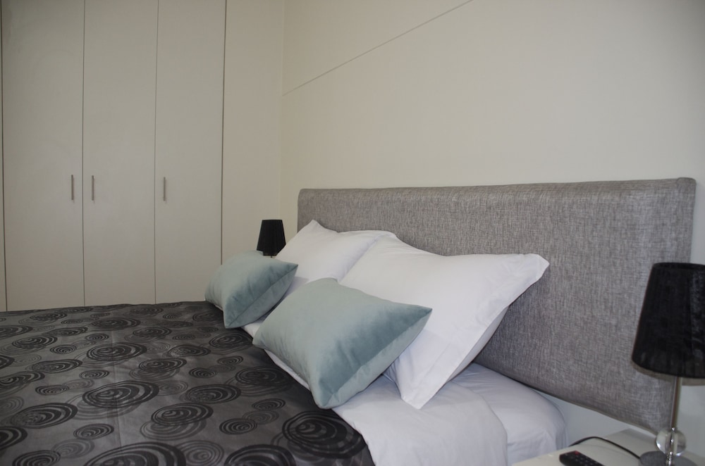 Rentals In Miraflores