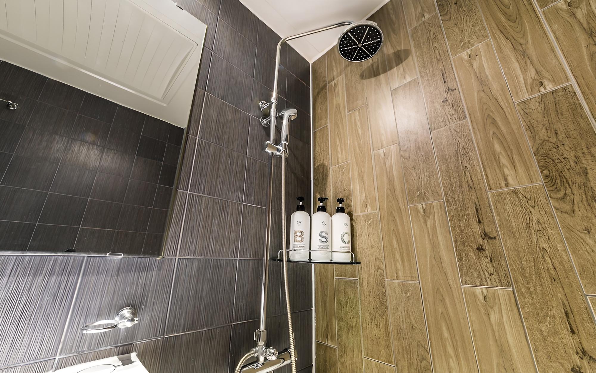 Incheon Vacations - Incheon Dongam Duruwa - Property Image 17