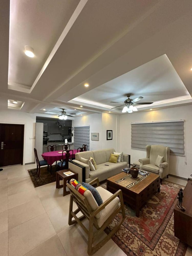 Truro Apartment Retreat