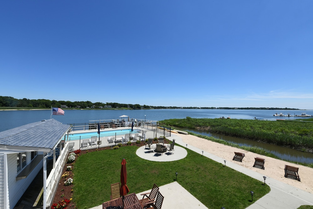 Bayview Resort