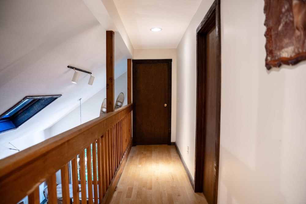 Blue Haven 3 Bedroom Home