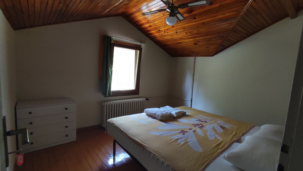 Photo 36