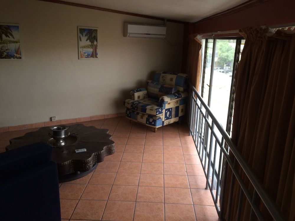 Hotel La Amistad - Property Image 5