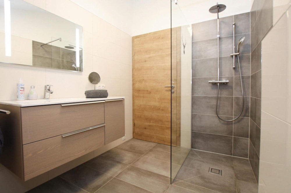 Chalet Charivari Inzell, Inzell