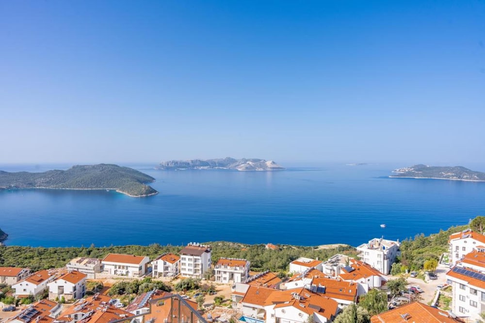 Un Amor Otel (+16) - Image 114