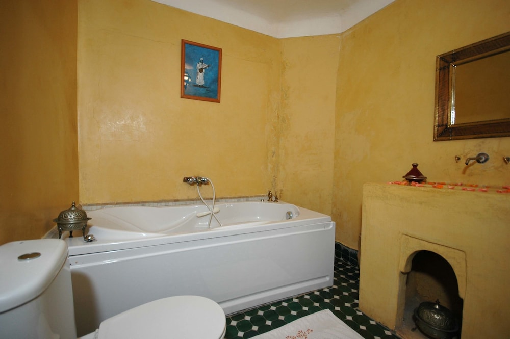 Photo 31