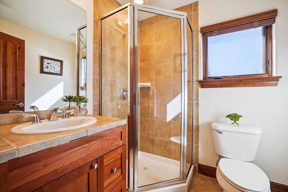 Highland Greens 56 3 Bedroom Townhouse by RedAwning view 5