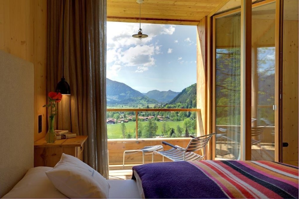 Tannerhof Naturhotel Gesundheitsresort - Property Image 49