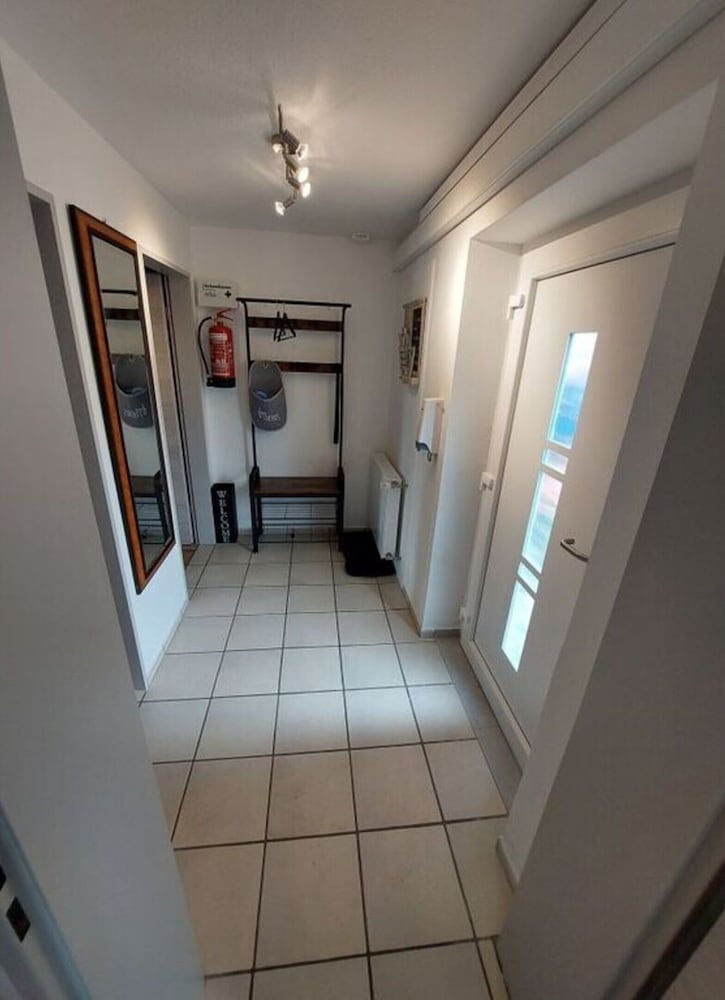 Apartment Obersalzberberg
