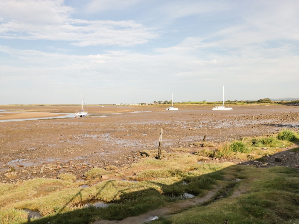 Waterside