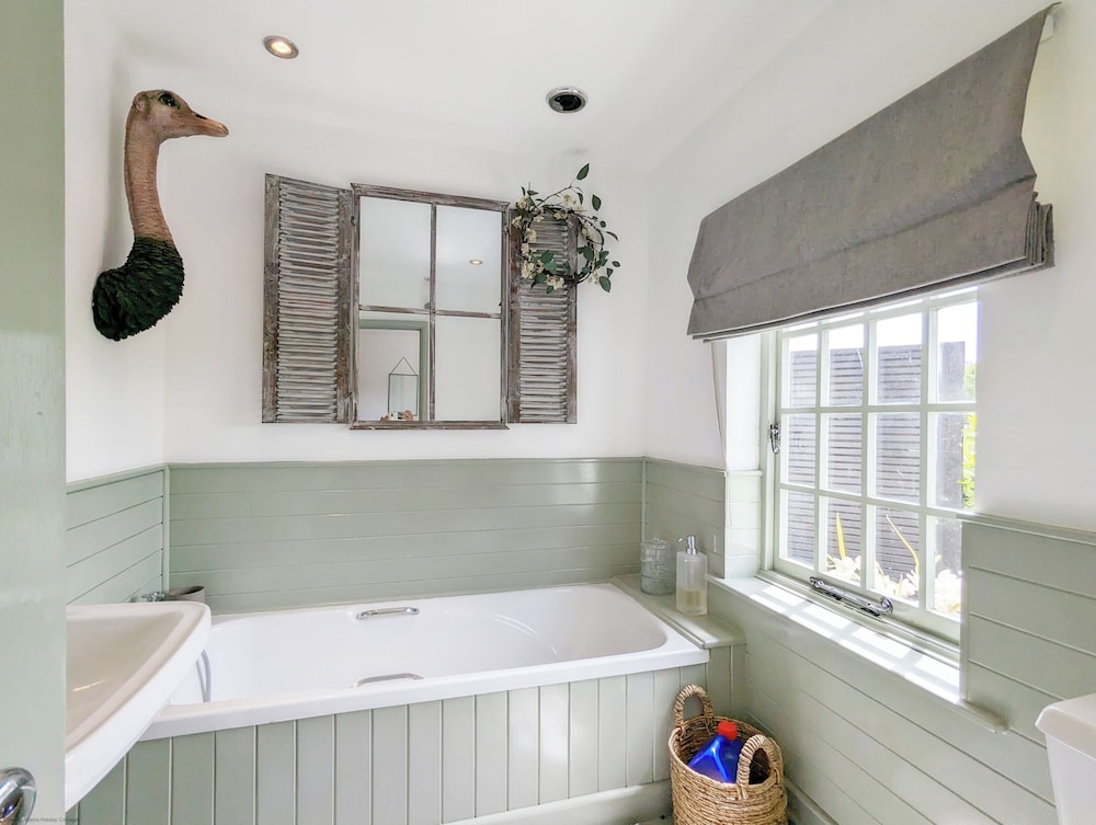 Unique Stay for Large Groups - Please Enquire!