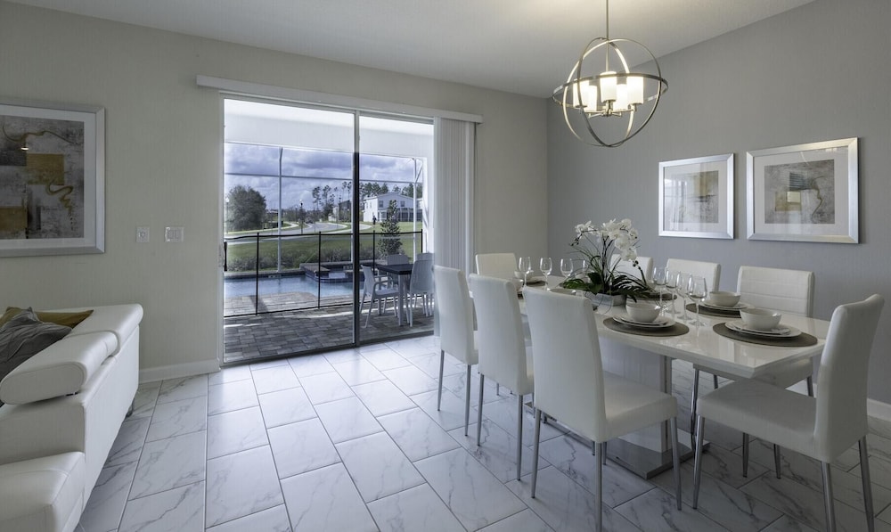 8850ccd NON Renting 09/13/2021-the Retreat at Championsgate - Image 4