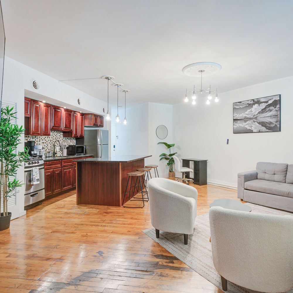 303 N 3rd St B2