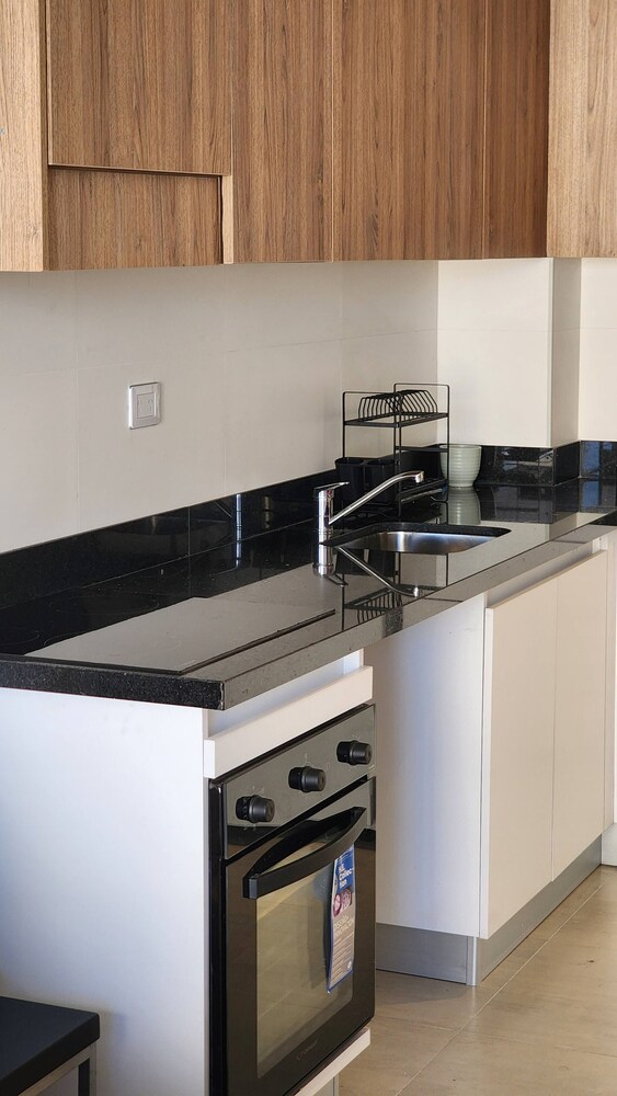 Alberti 360 Comfort, View and Sense of Home