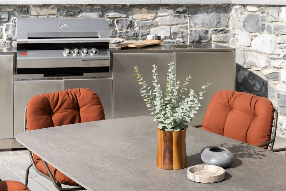 Luxury Lenno Apartment by My Villa Collection