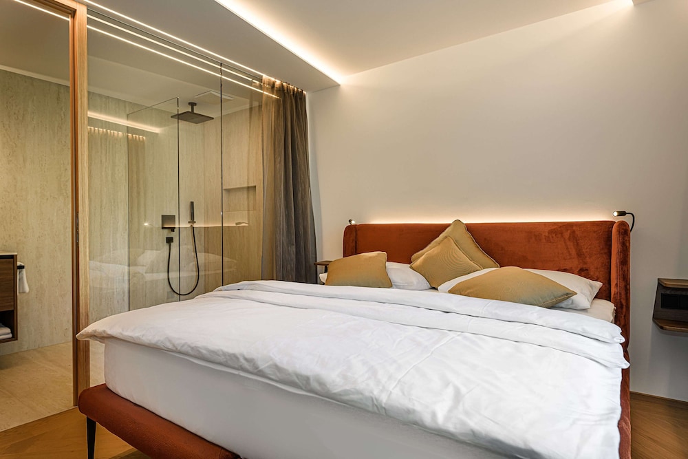 Apartments VIU by we rent