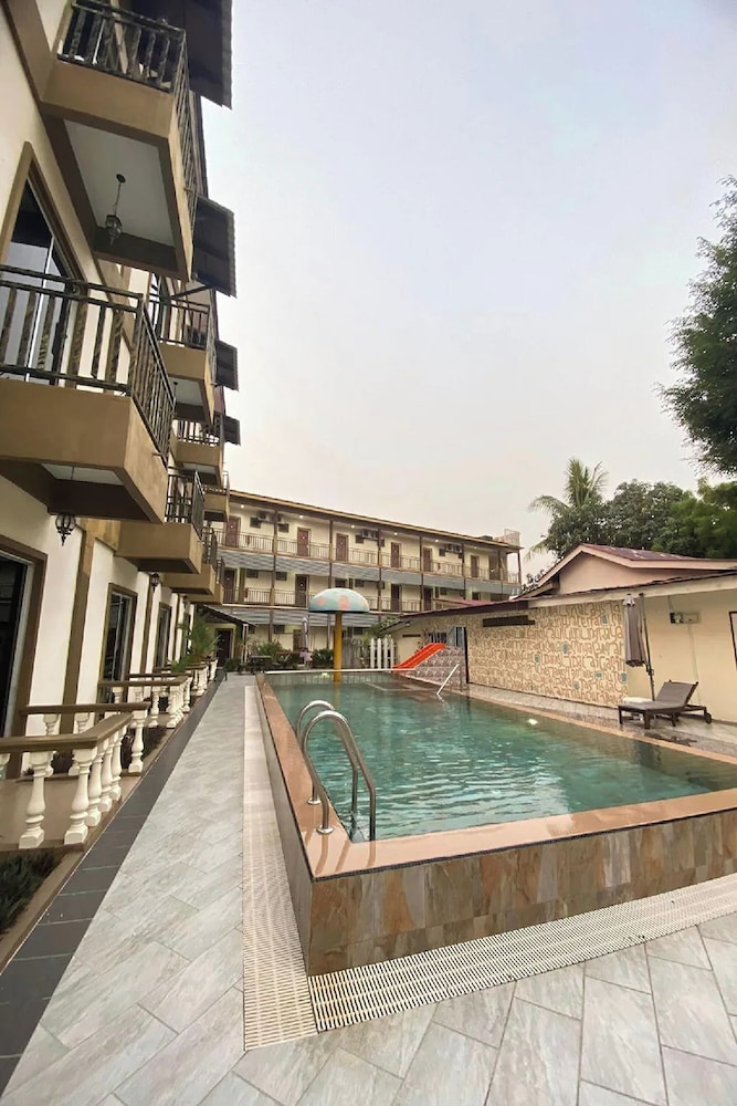 Foto 55 de 72 de Casa Idaman Motel Langkawi