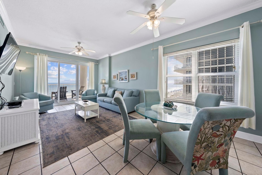 Island Royale 606
