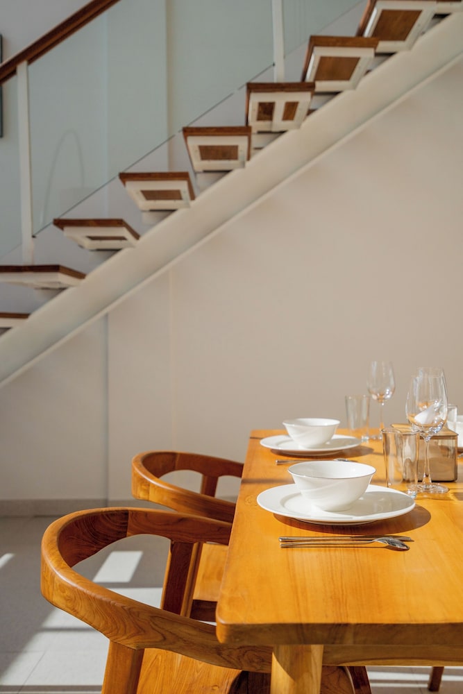 Kemala Villa Unit 2 by Betterplace