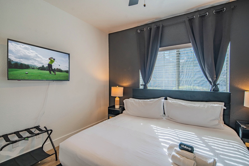 ROVE LIVING/KL - Hideaway North Scottsdale