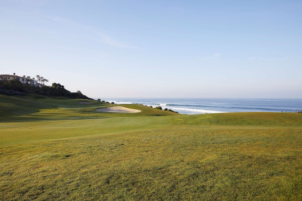 Waldorf Astoria Monarch Beach Resort & Club 108