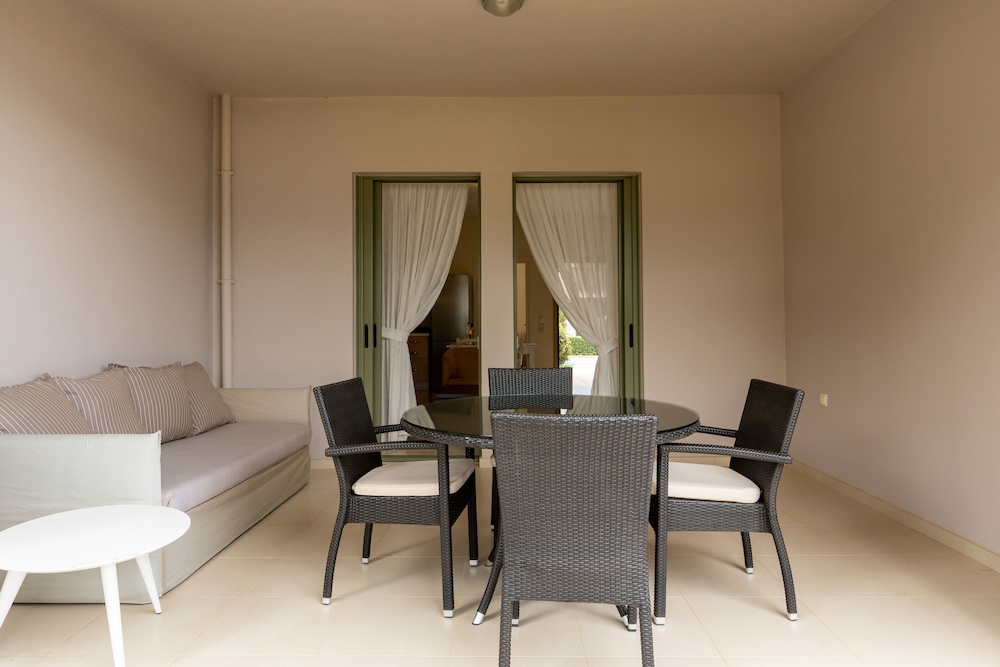 Plakias Resorts