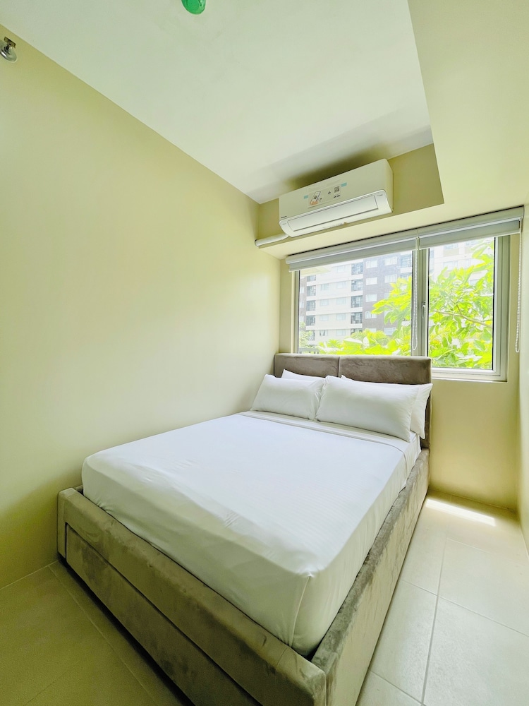 Avida Towers Atria