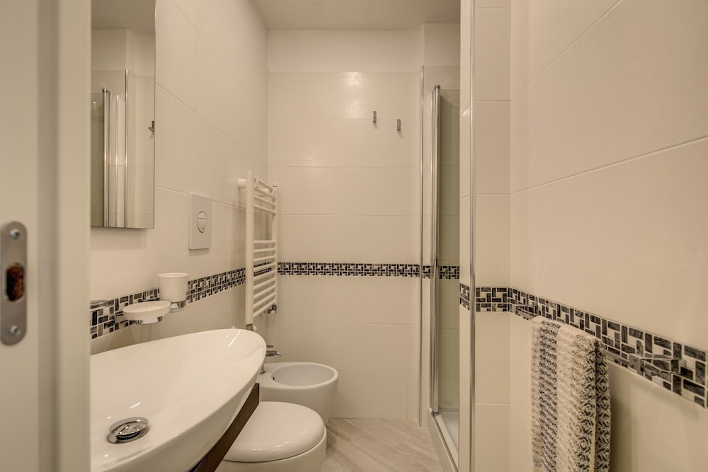 Residenza Costaguti