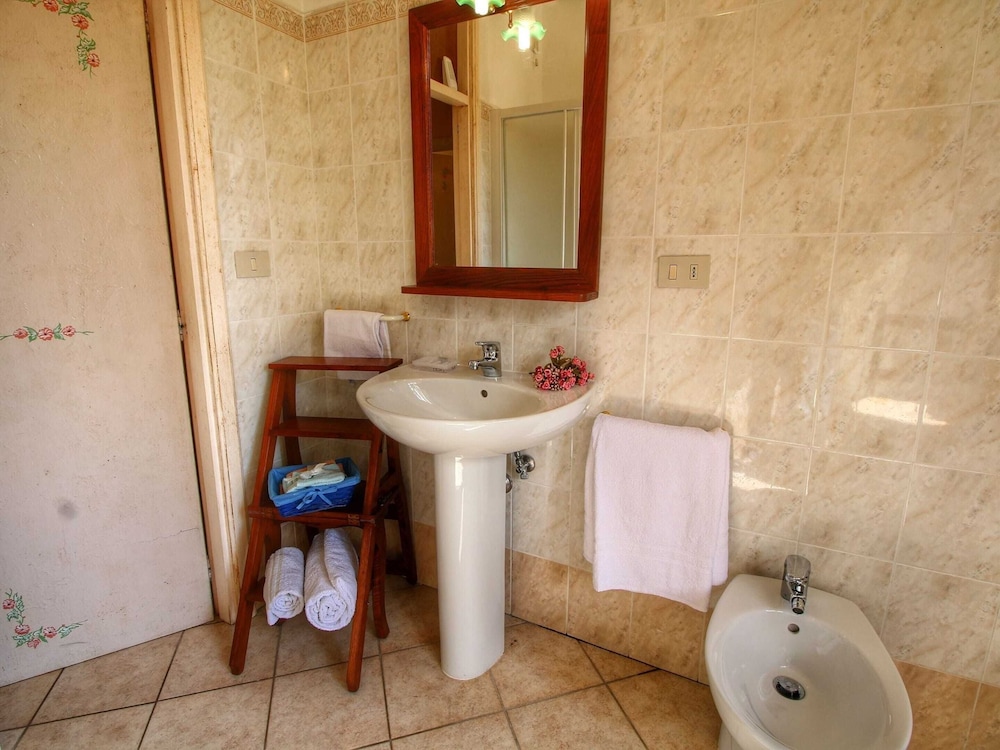 _x000d_
boutique Villa With Pool